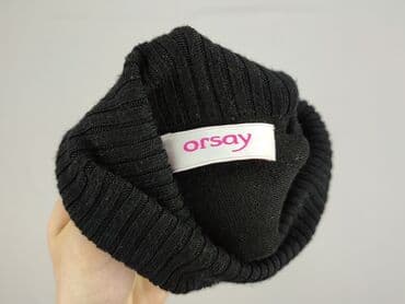 Women: Orsay, Women`s sweater, size M (EU 38) — 4