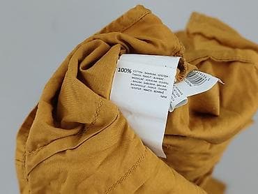 clockhouse top: Bluzka damska, rozmiar M — 5