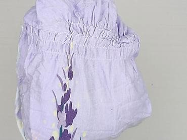 alpha one h: H&M, Sukienka damska, rozmiar XL — 6