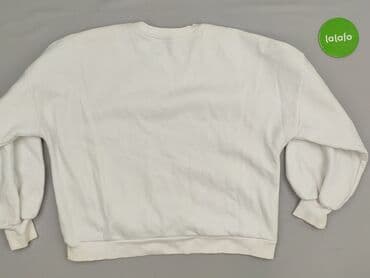 naketano bluzka damska: NA-KD, Bluza damska
, rozmiar S — 3