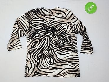 bluzki wojan: Bluzka damska, rozmiar M — 3