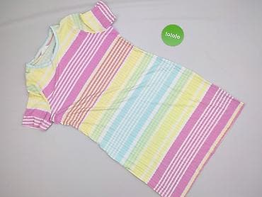 carters 104: Sukienka damska, rozmiar 4XL — 2