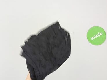 koronkowy top pod marynarkę: Vila, Top damski, rozmiar S — 7