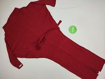 terrastyll sukienka: Sukienka damska, rozmiar One size — 2