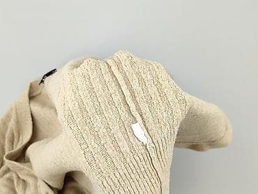 pull and bear ubrania: Zara, Kardigan damski, rozmiar S — 5