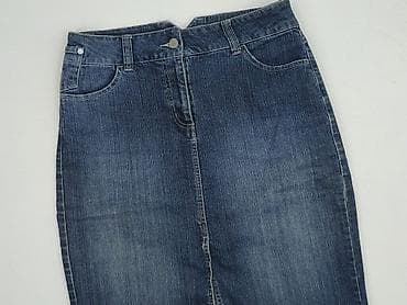 spódnice maxi 44: KappAhl, Spódnica damska, rozmiar M — 1