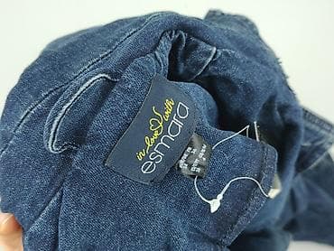 plaszcz l: Esmara, Trencz damski, rozmiar S — 4