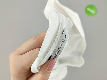 fsbn tshirt: Tatuum, T-shirt damski, rozmiar M — 4