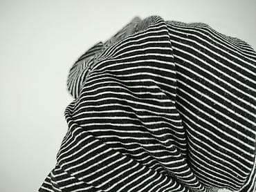 Жіночий одяг: Papaya, Сукня жіноча, розмір L — 5