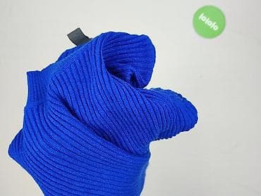 answear pl: Primark, Sweter damski, rozmiar L — 5