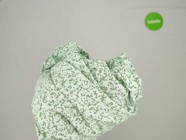 sukienki rozmiar 48 tanio: Tom Rose, Sukienka damska, rozmiar L — 7