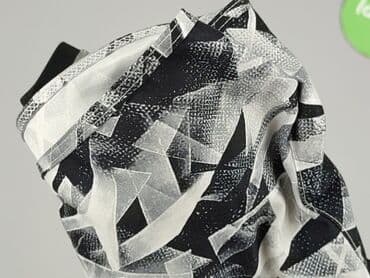 bluzki koszykarska: Szorty damskie, rozmiar M — 4