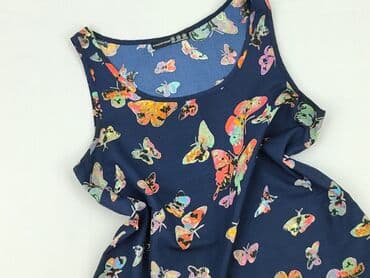 Atmosphere, Top damski, rozmiar M w lalafo.pl Atmosphere, Top damski, rozmiar M