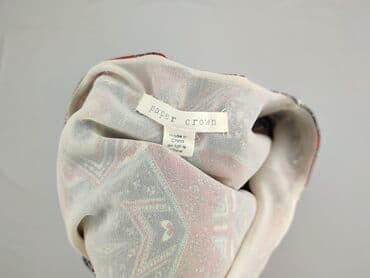 sukienka z pepco: Sukienka damska, rozmiar S — 4