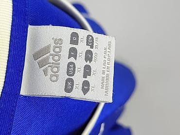 benter bluza: Adidas, Koszulka dla mężczyzn, rozmiar XL — 5