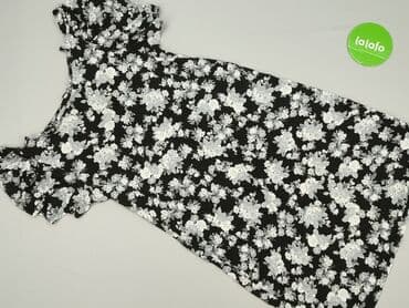sukienki z szyfonu jedwabnego: Dorothy Perkins, Sukienka damska, rozmiar XL — 2