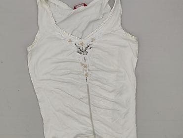 Edc by Esprit, Top damski, rozmiar XL