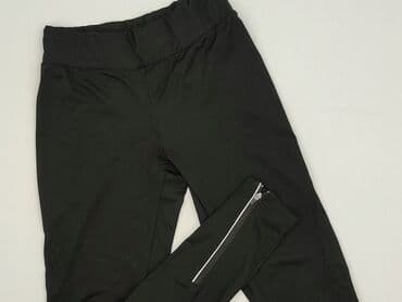 дешеве взуття жіноче: Legginsy Sportowe damskie, rozmiar XS — 1