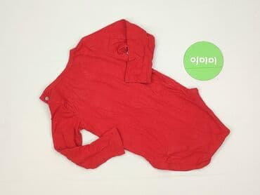 kurtka futerko pepco: Body, Cool Club, 9-12 months, 
condition - Very good — 3