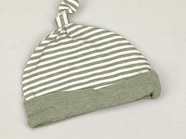 czapka skarpeta: Czapeczka, stan - Dobry — 1