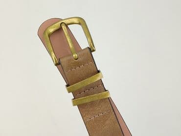 Szaliki: Pasek, Damskie, stan - Idealny — 4