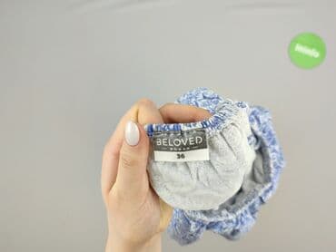 sukienka na wesele dla mamy pana młodego: Beloved, Sukienka damska, S — 5