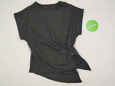 monki clothes: Bluzka damska, rozmiar M — 2