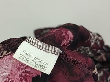Жінкам: Select, Жіноча блуза, розмір S — 6