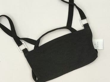 biustonosz od stroju kąpielowego: Motel Rocks, Top damski, rozmiar S — 1