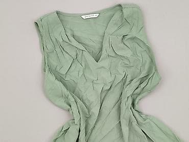 Kobiety: Greenpoint, Top damski, rozmiar 2XL — 1