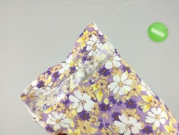 jak jest po angielsku koszula: Сорочка жіноча, розмір M — 4