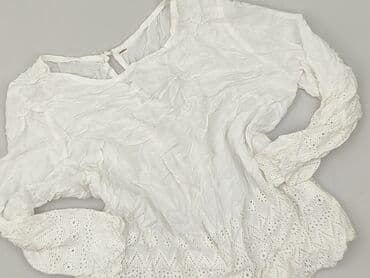 Bluzka damska, rozmiar S