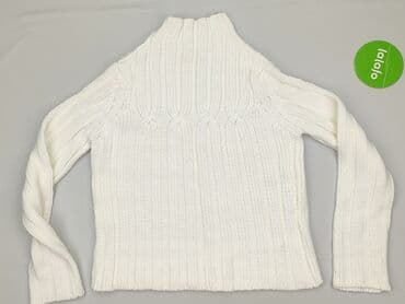 golf george: Women`s golf, S — 3