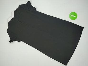 kamizelki c: Reserved, Sukienka damska, rozmiar 2XS — 4