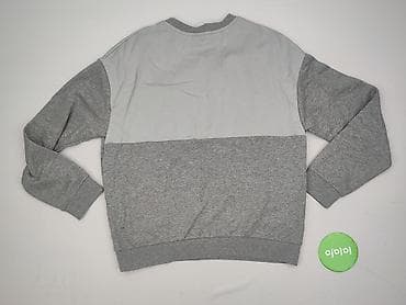 dresy czarne nike: Nike, Bluza damska
, rozmiar XL — 3