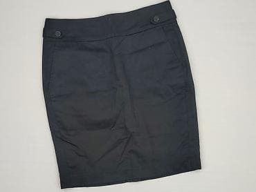 zapi uk: Reserved, Spódnica damska, rozmiar XS — 1