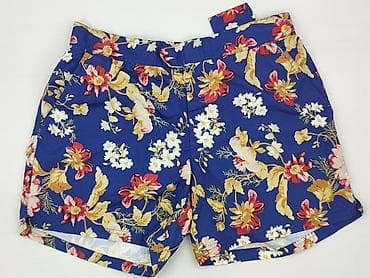 polyester underwear: Szorty kąpielowe dla mężczyzn, rozmiar L — 1