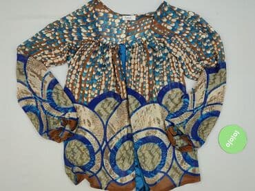 bluzka w stylu latino: Repeat, Women's blouse, size L — 2