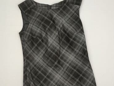 esprit sukienki na lato: Esprit, Sukienka damska, rozmiar M — 6