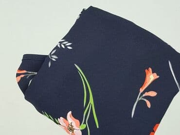 ONLY, Women's blouse, size S (EU 36) — 5