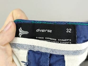 jeremy sochan tshirt: Jeans for men, L (EU 40), Diverse, condition - Good — 4