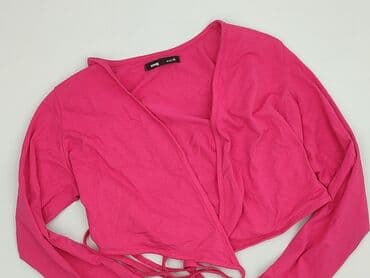 Sinsay, Top damski, rozmiar M