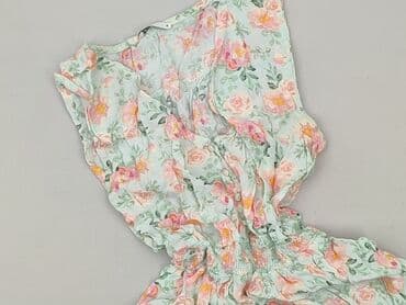 Cropp, Sukienka damska, rozmiar M