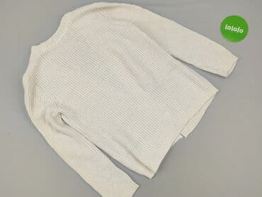 sweter bytom: Primark, Kardigan damski, S — 3