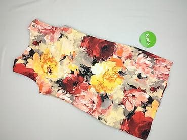 sukienki oversize boho: QUIOSQUE, Sukienka damska, rozmiar XL — 3