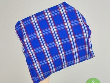 kik koszula: TXM, Koszulа dla mężczyzn, rozmiar M — 5