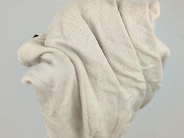 medicine golf: Manguun, Sweter damski, rozmiar XL — 6