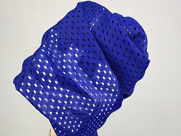 nike tech: Nike, Podkoszulka dla mężczyzn, rozmiar M — 6