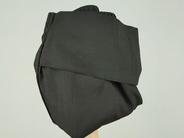 lidl szorty: Szorty damskie, L — 6