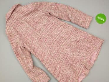 asos plaszcze: Trencz damski, L — 3